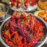 武汉｜想一百个夏天文案，都不及一顿小龙虾💗