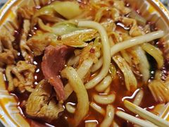-万达广场(南昌红谷滩店)