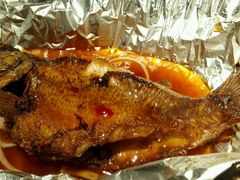 -19号私房菜(云南路店)