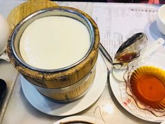 -糖朝(尖沙咀店)