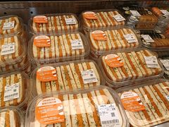 -山姆会员商店(邻瑞广场店)