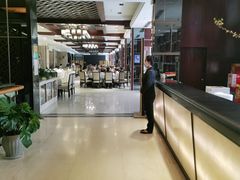 -大蓉和(双楠店)