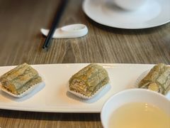 -和苑酒家·一线江景(星寰店)