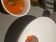 -曲廊院(东四十一条店)