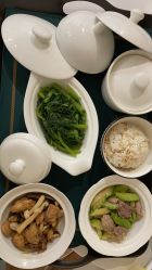 -恒悦贝贝月子会所(海珠店)