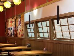 -大喜居酒屋·烧串(悦汇城店)
