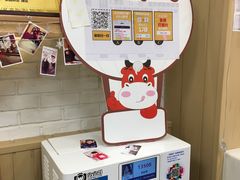 -华莱士·炸鸡汉堡(奥林花园店)