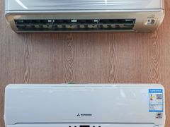 -居然之家(两江国际MALL店)