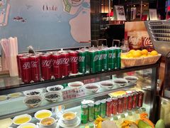 -陈鹏鹏潮汕菜(宝安机场T3航站楼店)