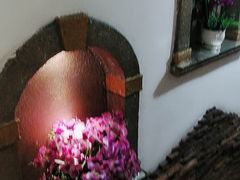 -庆会楼硫磺浴(西塔街店)