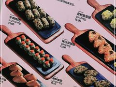 -师任堂韩式食品(总店)