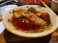 -蜀大侠火锅(寰球文化地标·总府店)