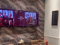 -海马体照相馆(重庆万象城大师店)