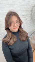 -逸丝风尚