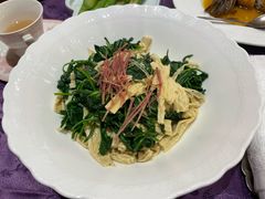 -惠食佳·朱雀(东方商厦店)