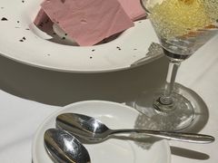 -王品牛排(上海百联又一城店)