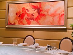 包房-金悦轩海鲜酒家(银河店)