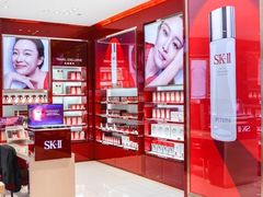 -DFS迪斐世(澳门新濠天地店)