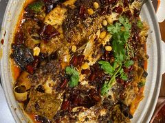 -北京老门框爆肚涮肉馆(凤城六路店)