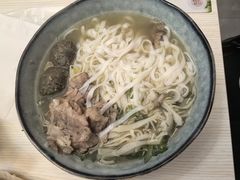 -泰越越(古盛路店)