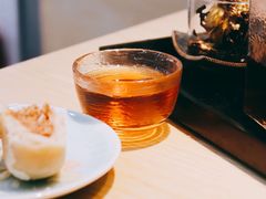 -北京稻香村(五道口店)