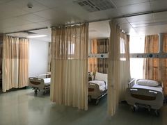 -南方医科大学深圳医院