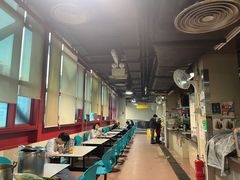 -梓记牛什(總店)