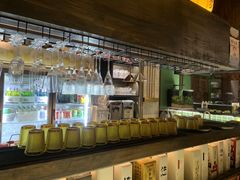 -肉魁屋·烧肉·烧鸟·酒场(高新店)