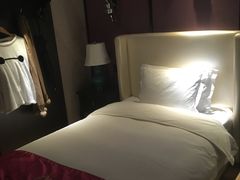 -泸州唯逸酒店(大山坪警察学院店)