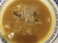 -都一处 (方庄店)