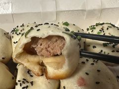 -东泰祥生煎馆(长宁路店)