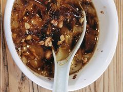 -霸道川面馆(张江店)