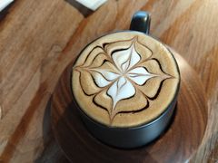 -一尺花园(首钢店)