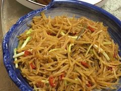 -同喜烤鸭店(光芒店)