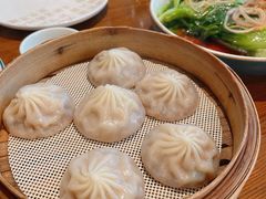 -如轩·海鲜砂锅粥·潮汕菜(一品天下店)