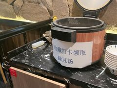 -川芙蓉·市井老川菜(长寿路店)