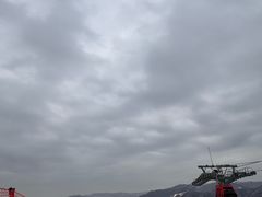 -富龙滑雪场