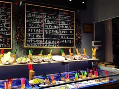 -湘语·湖南家常菜(新洲店)