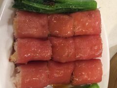 稻香酒家(天河店)-稻香酒家(天河城店)