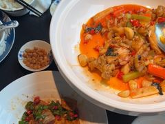-凤凰湘语(浦东旗舰店)