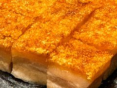 -香港狮子山下·明星粤菜餐厅(北苑店)