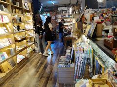 -晓风书屋(大学路店)