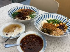 -雲物·云南小馆(好悦天地店)