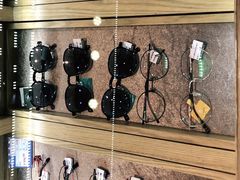 -浙文眼镜(清江西路店)