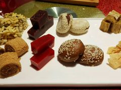 android_upload_pic-四季小馆·地道北京小吃(广百店)