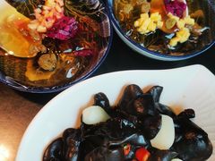 -川里谈·川味小馆(北京路店)