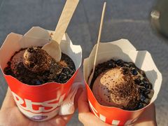 -肯德基(尖岭万达店)