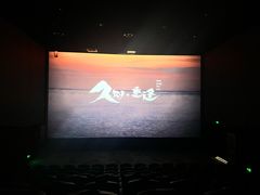 -天津美亚HeyLED影城(天津水游城店)