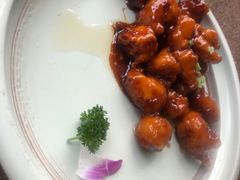 -几荷·恰似故人来(秀水广场店)