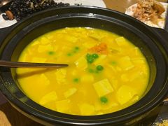-罗氏十三活虾餐厅(光谷K11购物艺术中心店)